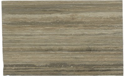 Travertino Silver Travertine