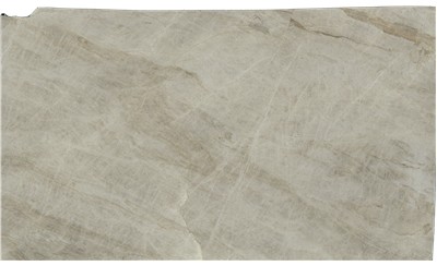 Taj Mahal Leather Quartzite