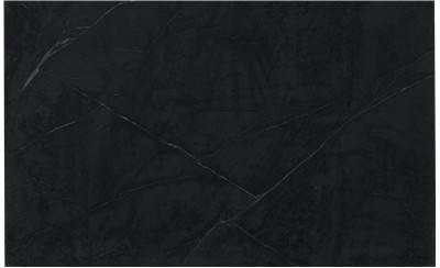 Black Soapstone Soapstone