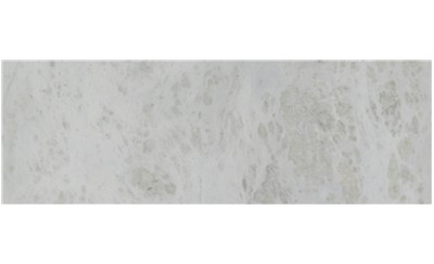 Tesoro Bianco Marble