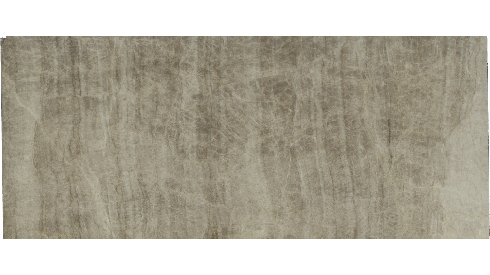 Matira Quartzite Slabs