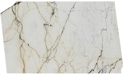 Paonazzo Marble