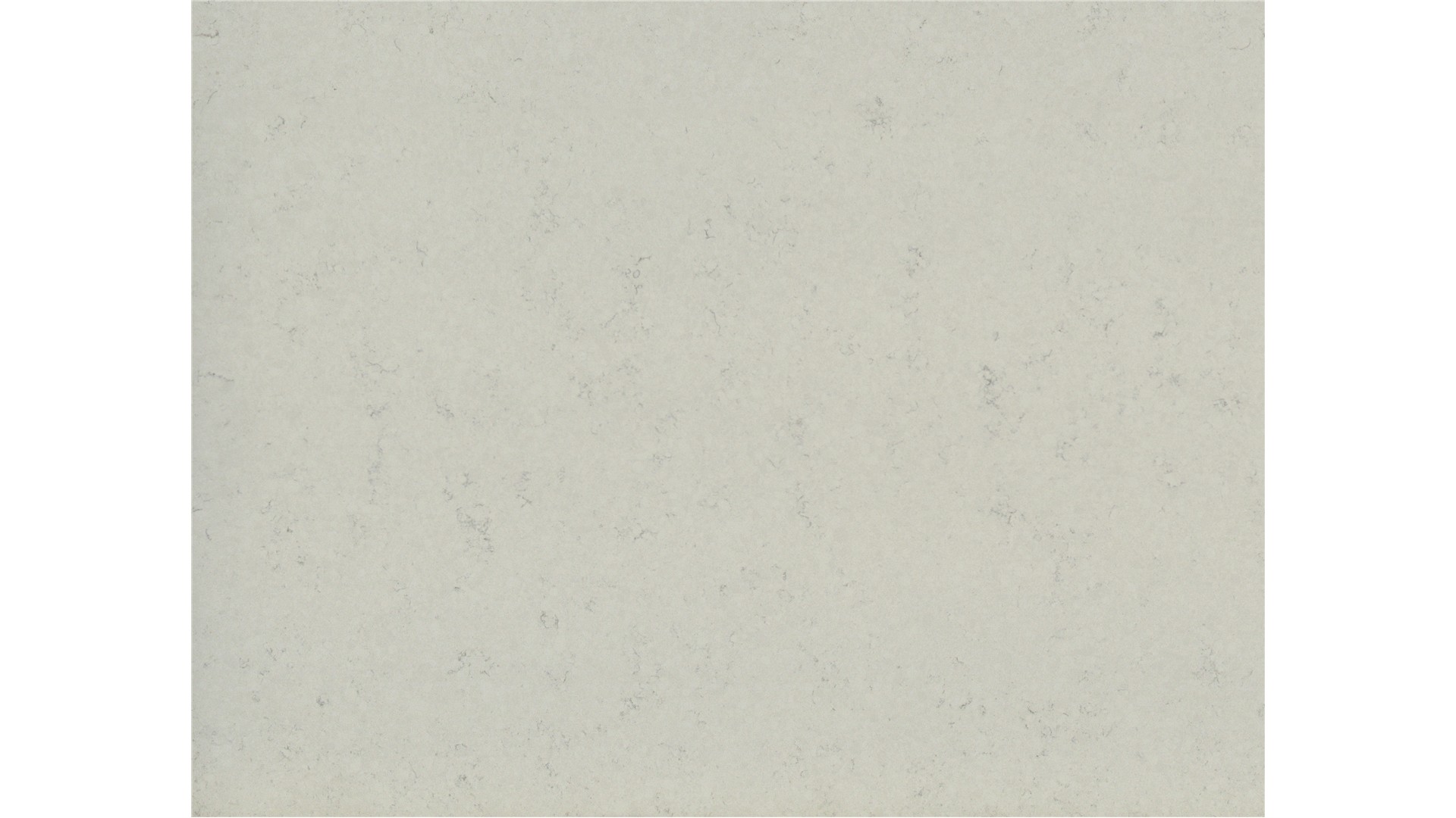Calacatta Milan Quartz Slabs