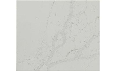 Calacatta Gilde Quartz