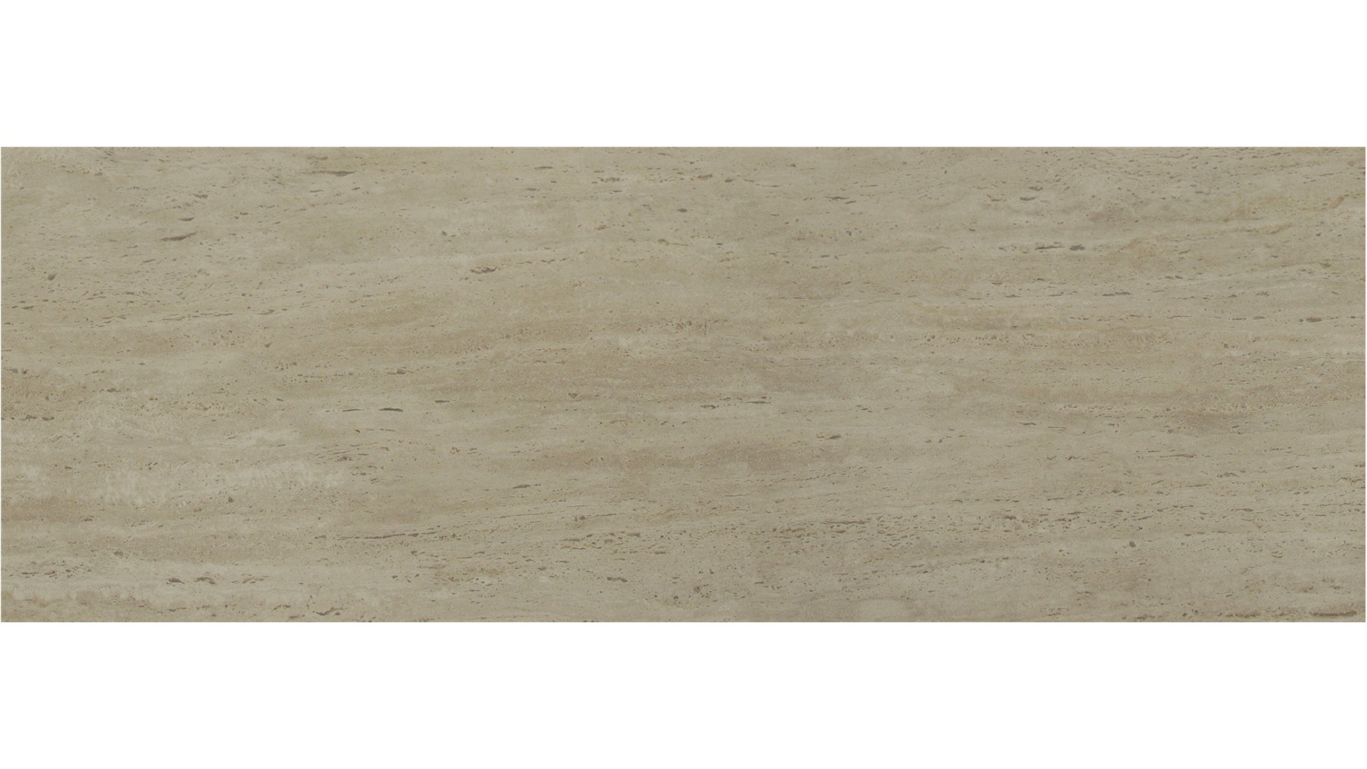Travert Sand Porcelain Slabs