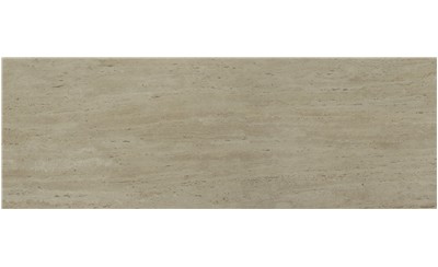 Travert Sand Porcelain