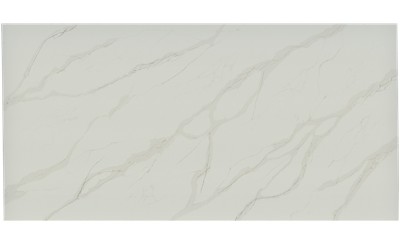 Unique Calacatta  Quartz