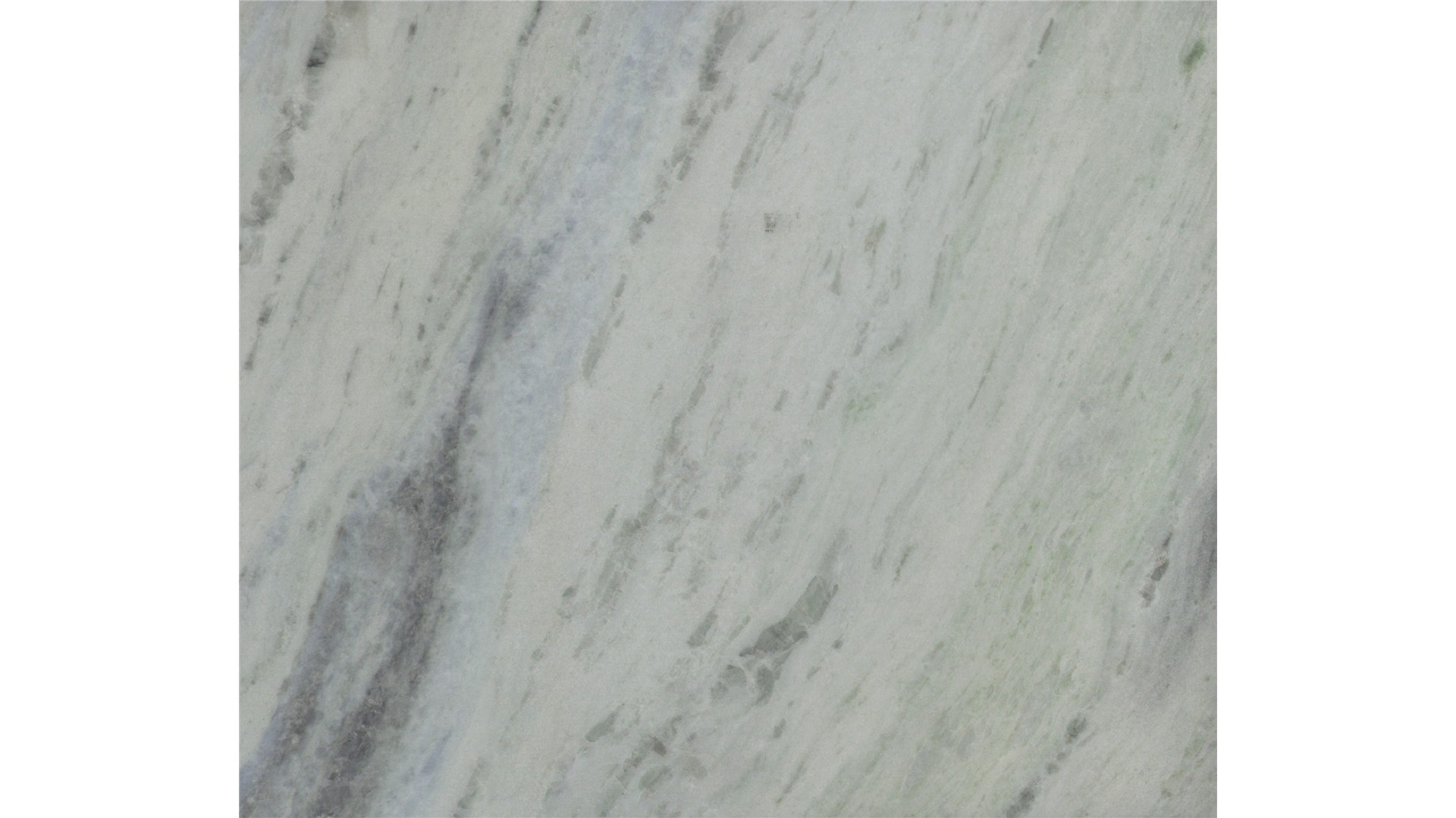 New Horizon Marble Slabs