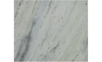 New Horizon Marble