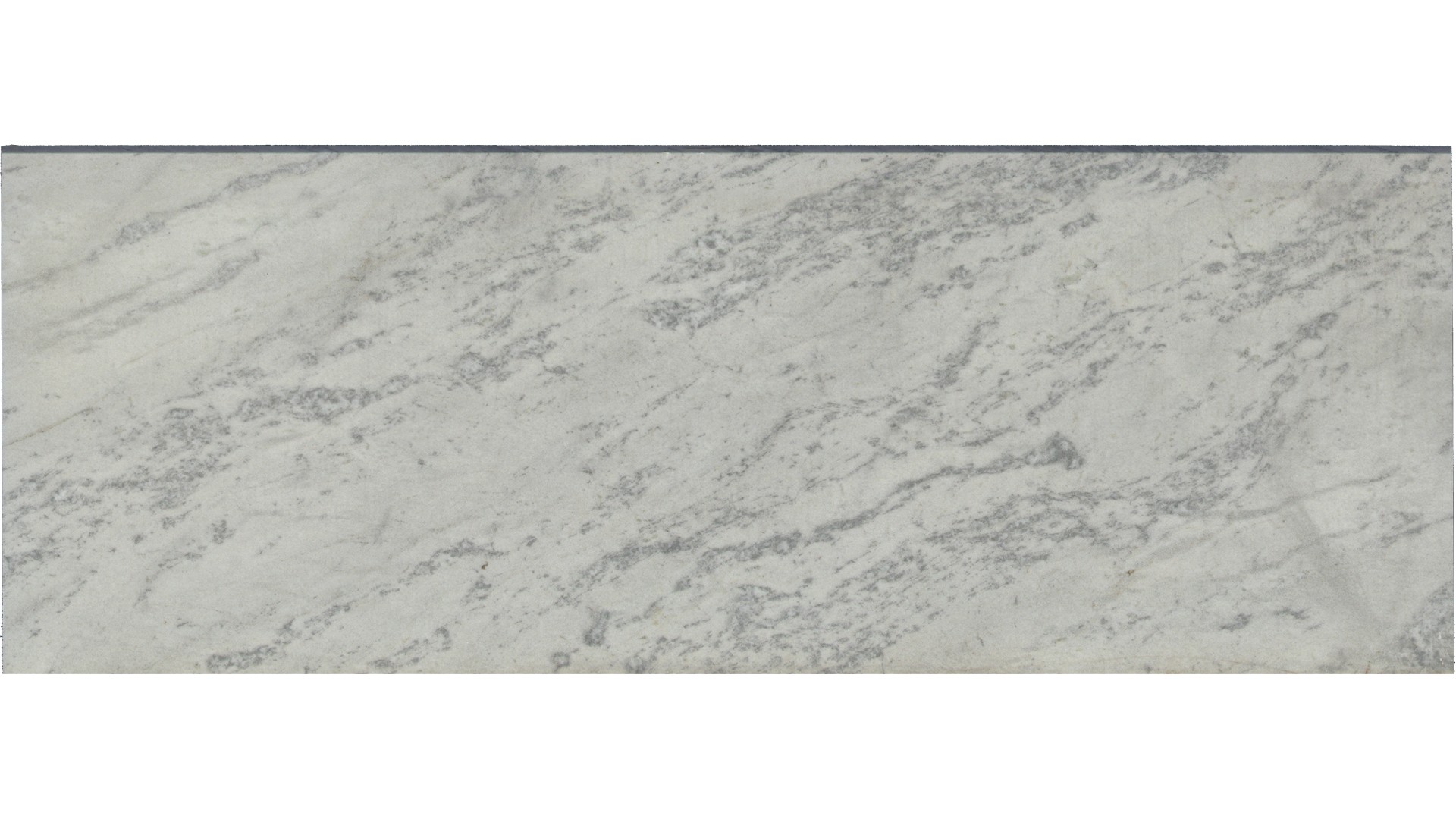 White Shadow Marble Slabs