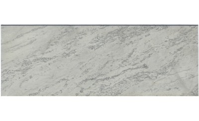 White Shadow Marble