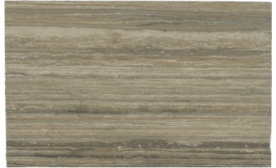 Travertino Silver Travertine