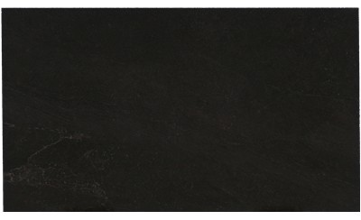 Black Soapstone Soapstone