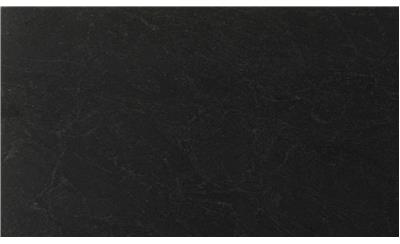 Jurassic Black Granite