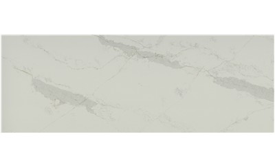 Elegance Michelangelo Quartz