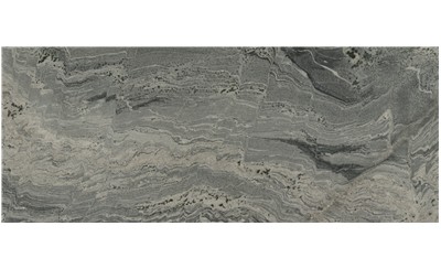 White Piracema Granite