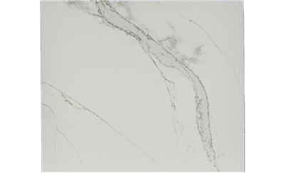 Luxury Borghini Quartz