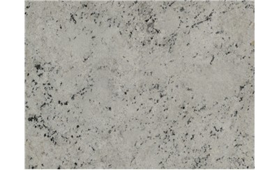 Colonial White Granite