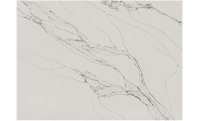 Macchia Vecchia Quartz