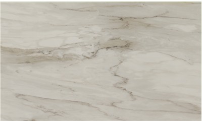 Cremo Delicato Porcelain