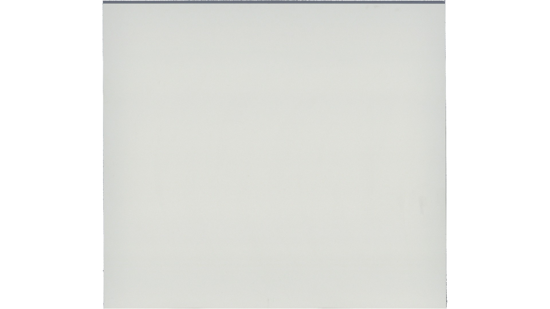 Supra White Quartz Slabs