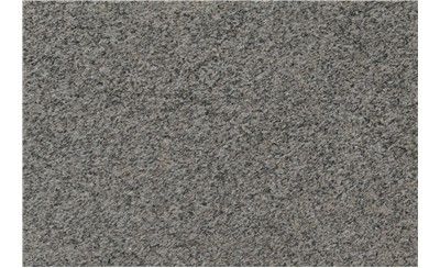 New Caledonia Granite