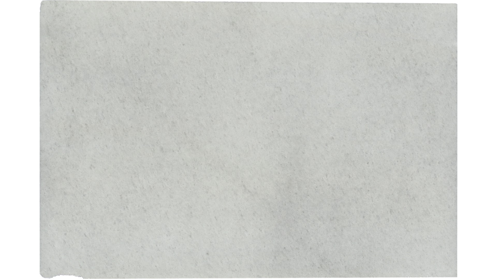 Opal White Marble Slabs