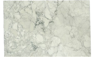 Calacatta Monet Extra Marble