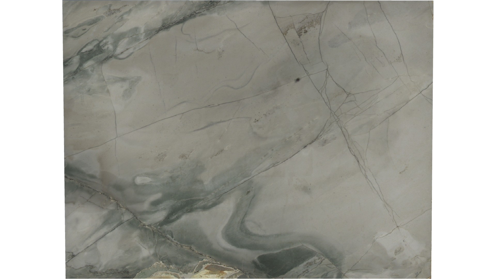 Tiffany Quartzite Slabs
