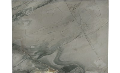 Tiffany Quartzite