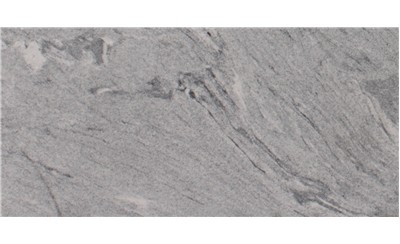 Viscon White Granite