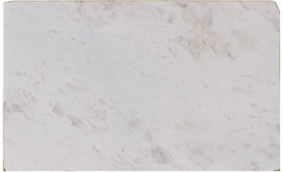 Bianco Tesoro Marble
