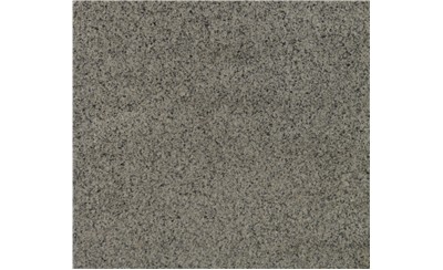 New Caledonia Granite