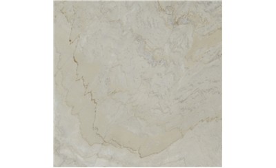 Dolce Vita Quartzite