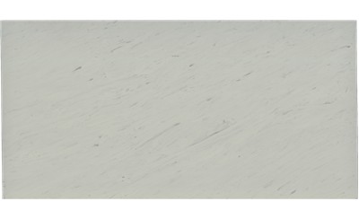 Bianco Volaskas Quartz