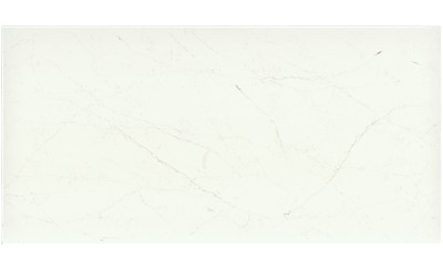 Unique Arabescato Quartz