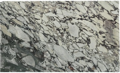 Calacatta Viola Marble