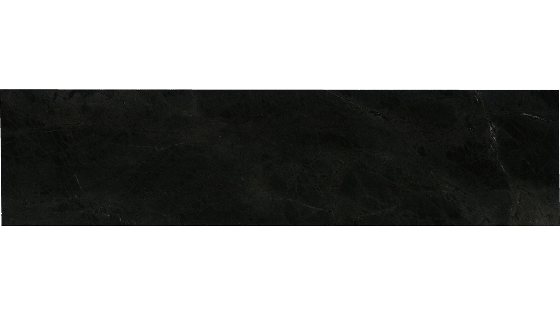 Infinity Black Quartzite Slabs