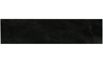 Infinity Black Quartzite