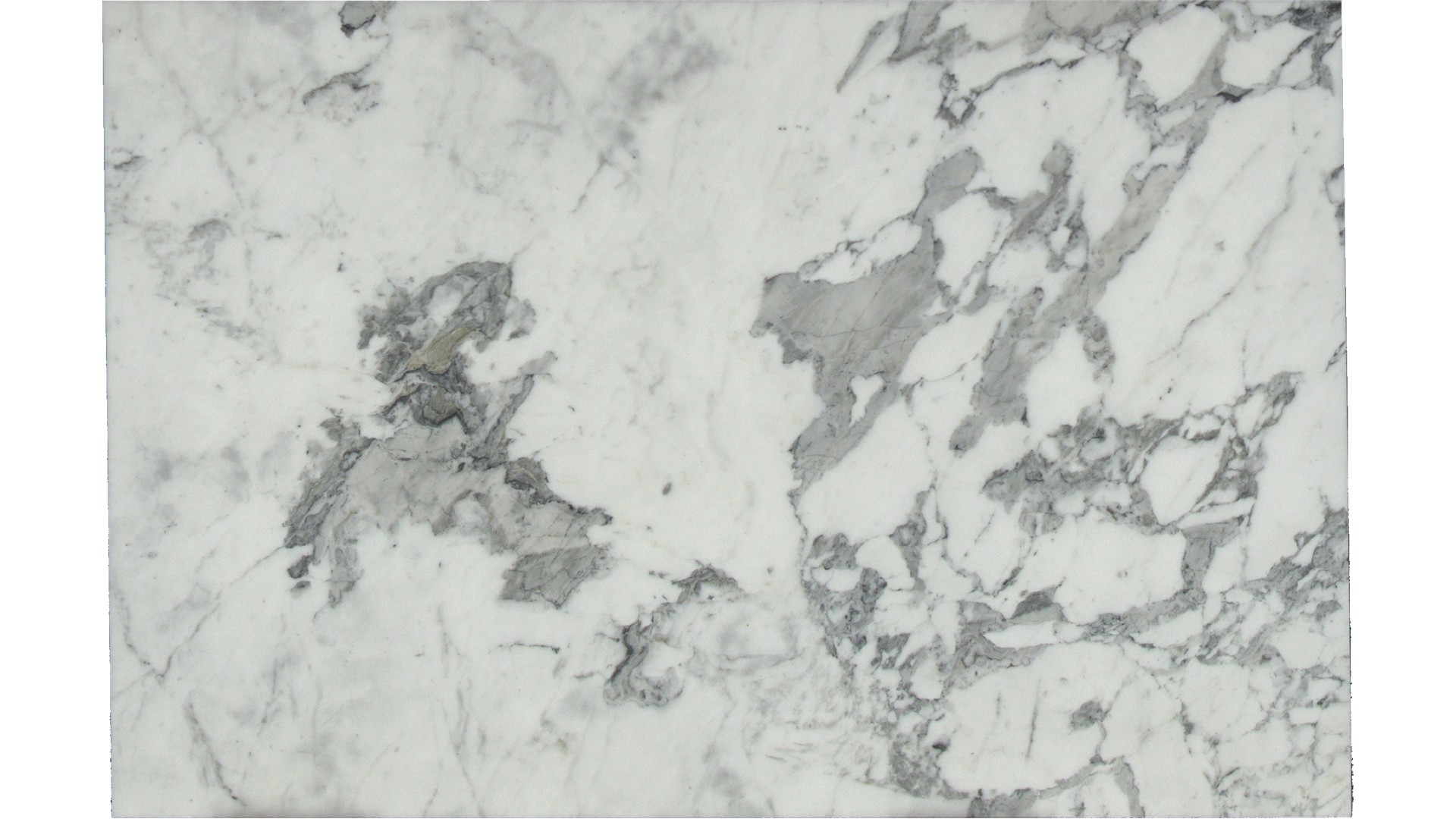 Breccia Capraia Marble Slabs