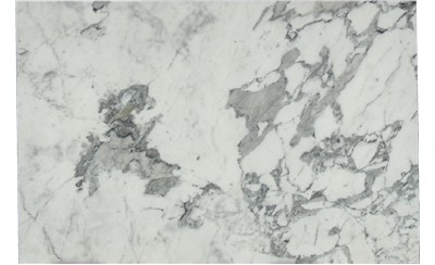Breccia Capraia Marble