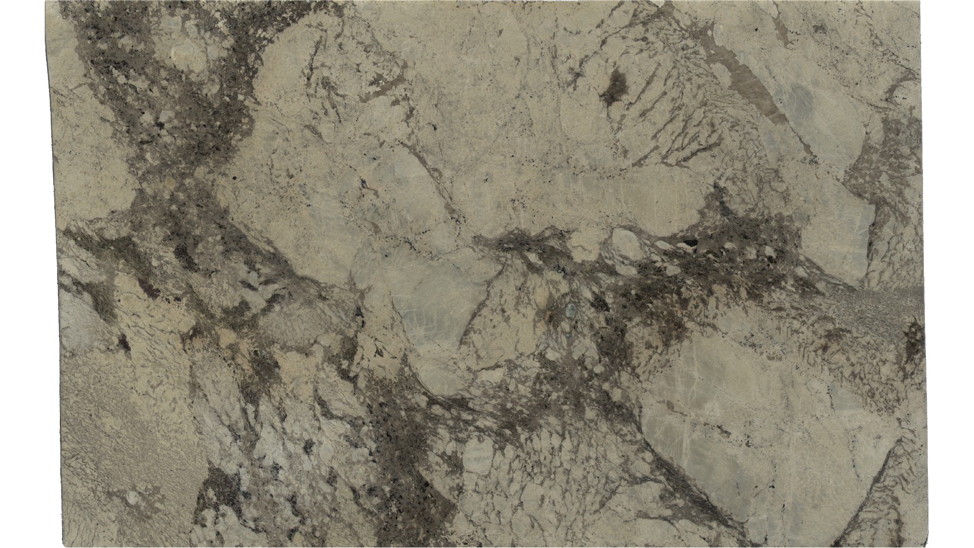 Alpinus Granite Slabs