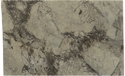 Alpinus Granite