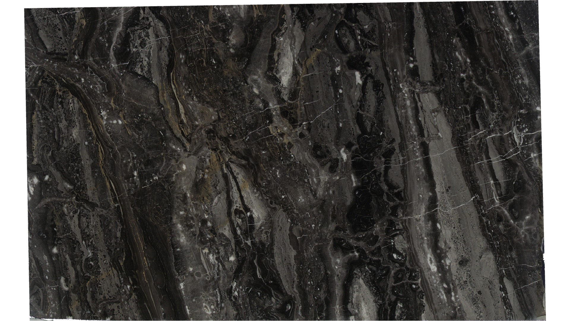 Arabescato Oribico Marble Slabs