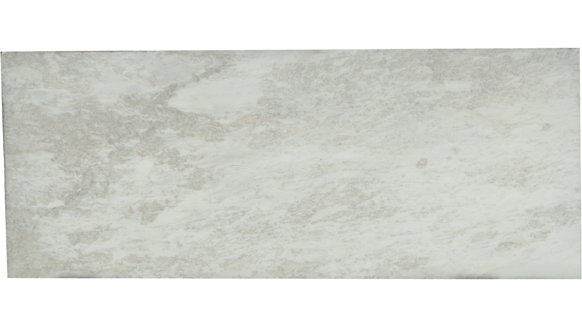 White Rhino Marble Slabs