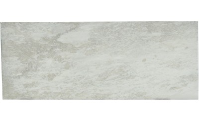 White Rhino Marble