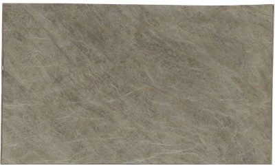 Taj Mahal Leather Quartzite
