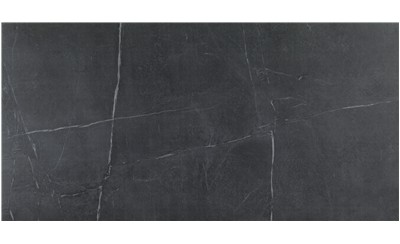 Soapstone Dark Porcelain