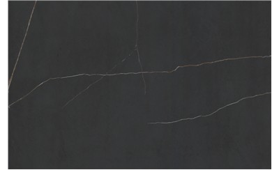 Black Atlantis Porcelain