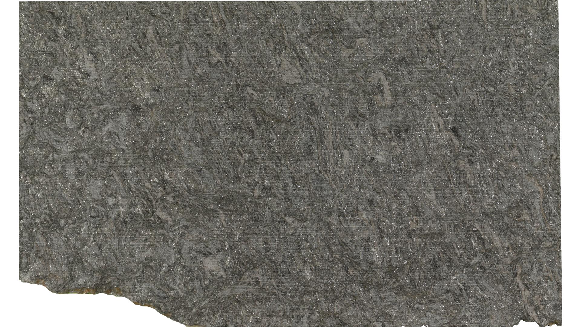Kosmus Granite Slabs